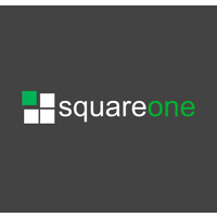 Square One logo - Similar company to Bdpm - Business Development And Project Management Limited