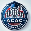 ACAC-Leadership logo - Similar company to Alstech It Group