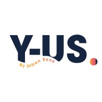 Y-Us