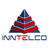 Innovación en Informática y Telecomunicaciones S.A. de C.V. logo - Similar company to Innovaciones Tecnológicas