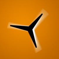 Fuse Integration logo - Similar company to Innovatus Technology Consulting