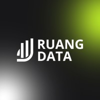 PT Ruang Data Indonesia logo - Similar company to Dataway Project Id