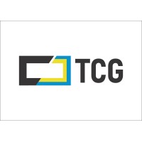 The Corpus Group logo - Similar company to Corpus Enterprises Private Limited