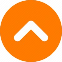 10xU.net logo - Similar company to Jbrc Co