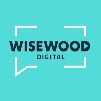 Wisewood Digital logo - Similar company to Private Drama Events