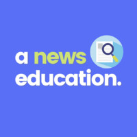 A News Education logo - Similar company to Invitee