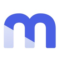 MenSense.kz logo - Similar company to Mymind