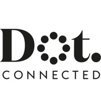 Dot Connected logo - Similar company to Dot Connect 