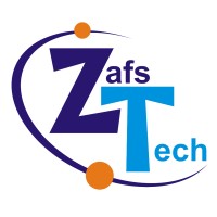 Zafstech