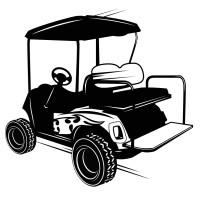 Getaway Carts