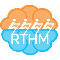 RTHM UK logo - Similar company to Dscerner