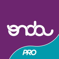 Onda Pro logo - Similar company to Pops