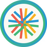 Kairos Academies logo - Similar company to Greenhouse E3