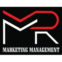 M R Marketing Management logo - Similar company to Bookmygain