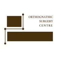 ORTHOGNATHIC SURGERY CENTRE logo - Similar company to Thyroid Surgery Uae