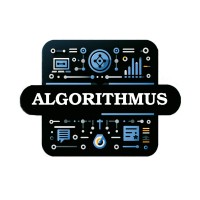 Algorithmus