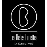 Les Belles Lunettes ✗ lOpticien par LesBellesLunettes logo - Similar company to Manéo Réunion