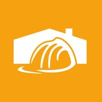 Britamontes logo - Similar company to Dizconstrução, Lda