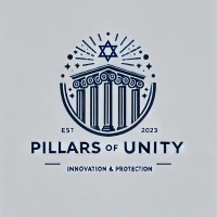 Pillars of Unity logo - Similar company to Avidan'S Ltd.