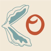 Oyster Common logo - Similar company to Tiko Global