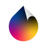Campolina Offset Printers logo - Similar company to Nice Packaging