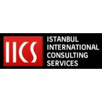 IICS - Istanbul International Consulting Services logo - Similar company to Pnz Group