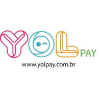 YOLPAY INTERMEDIACAO E SERVICOS EM MEIOS DE PAGAMENTOS logo - Similar company to E.Vents_Lab