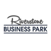 Riverstone Business Park