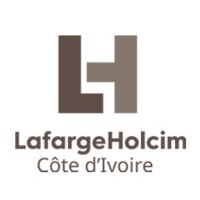 LafargeHolcim Côte d'Ivoire logo - Similar company to Cach