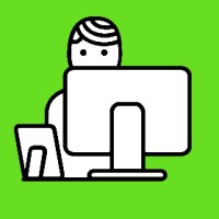 outsource.dev logo - Similar company to Omprompt