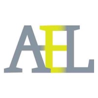 ACCOUNTANCY ENTERPRISE LIMITED logo - Similar company to Wise Logistics Solutions