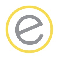 Ergon Master Team Network logo - Similar company to General Srl