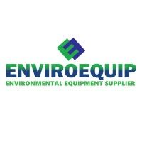 Enviroequip logo - Similar company to Hdms Professional Technology