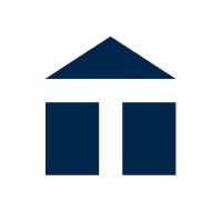 Westside Tom Gradecak Realty