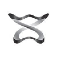 Lumato logo - Similar company to Nulite Lighting