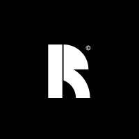 Request.identidade logo - Similar company to Oneproperty