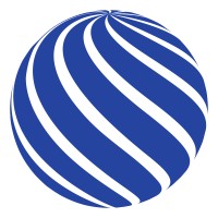 Smooth Relocation Agency logo - Similar company to Career Pond