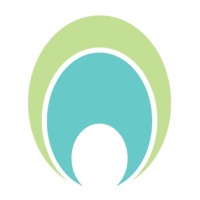 Pure Living Yoga