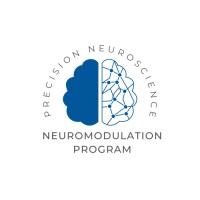 Precision Neuroscience & Neuromodulation Program logo - Similar company to Boston Neurodynamics