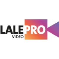 Lale Productions