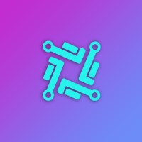 LenaAI logo - Similar company to Digitalleather Doo