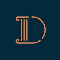 DUMAS ABOGADOS logo - Similar company to Lau-Tám & Walde Abogados