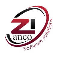 Zidanco for software solutions logo - Similar company to Ctrl