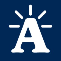 Arka Equity Partners logo - Similar company to Interlude