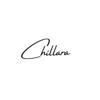 Chillara logo - Similar company to Ramatan Quartz