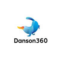 Danson360 logo - Similar company to Open My Network