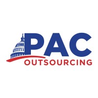 PAC Outsourcing LLC logo - Similar company to Roundtable
