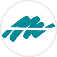Sally Johns Design + Strategic Marketing logo - Similar company to Oh, Hello Design Co.