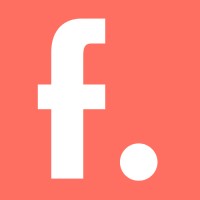 Focus - Virtual Business Support logo - Similar company to Enchanted Drinks