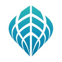 Mercans logo - Similar company to Bima
